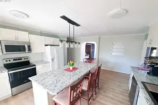 1925 Myrtle St, Baker City, OR 97814 - Photo 24