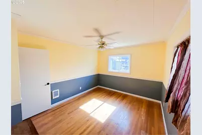 1925 Myrtle St, Baker City, OR 97814 - Photo 22