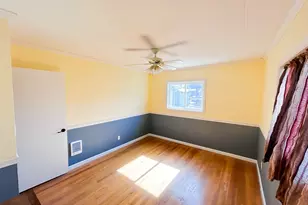 1925 Myrtle St, Baker City, OR 97814 - Photo 22