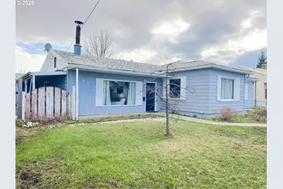 1925 Myrtle St, Baker City, OR 97814 - Photo 10