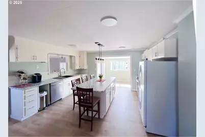 1925 Myrtle St, Baker City, OR 97814 - Photo 26