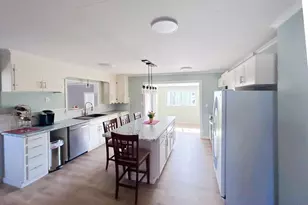 1925 Myrtle St, Baker City, OR 97814 - Photo 26