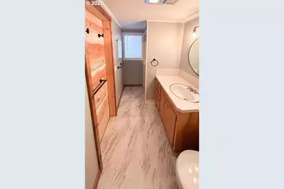 1925 Myrtle St, Baker City, OR 97814 - Photo 20