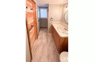 1925 Myrtle St, Baker City, OR 97814 - Photo 20