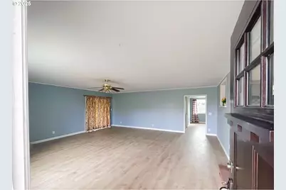 1925 Myrtle St, Baker City, OR 97814 - Photo 14