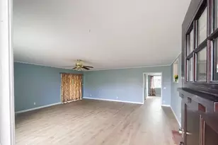 1925 Myrtle St, Baker City, OR 97814 - Photo 14