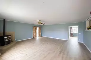 1925 Myrtle St, Baker City, OR 97814 - Photo 12