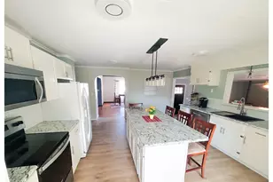 1925 Myrtle St, Baker City, OR 97814 - Photo 28