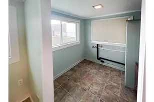 1925 Myrtle St, Baker City, OR 97814 - Photo 8