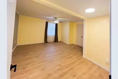 1925 Myrtle St, Baker City, OR 97814 - Photo 18