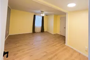 1925 Myrtle St, Baker City, OR 97814 - Photo 18