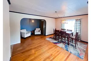 1925 Myrtle St, Baker City, OR 97814 - Photo 30