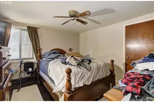 3807 NE 65th St, Vancouver, WA 98661 - Photo 12