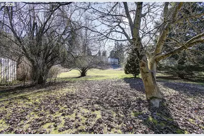 3807 NE 65th St, Vancouver, WA 98661 - Photo 20