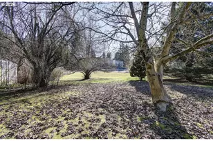 3807 NE 65th St, Vancouver, WA 98661 - Photo 20