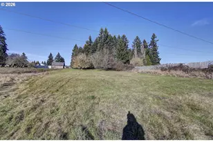 3807 NE 65th St, Vancouver, WA 98661 - Photo 18