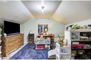 3807 NE 65th St, Vancouver, WA 98661 - Photo 8