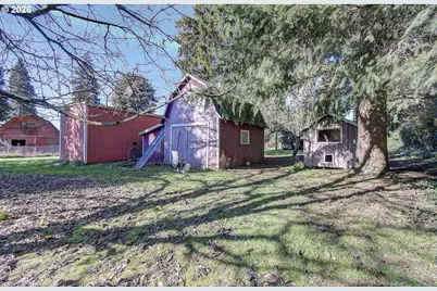 3807 NE 65th St, Vancouver, WA 98661 - Photo 16