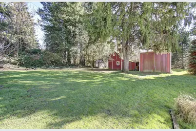 3807 NE 65th St, Vancouver, WA 98661 - Photo 22