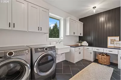 19018 NE 127th Cir, Brush Prairie, WA 98606 - Photo 38