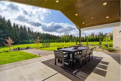 19018 NE 127th Cir, Brush Prairie, WA 98606 - Photo 42