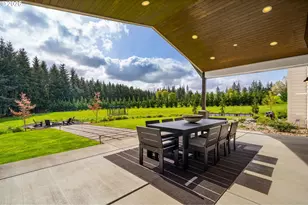 19018 NE 127th Cir, Brush Prairie, WA 98606 - Photo 42