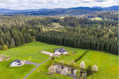 19018 NE 127th Cir, Brush Prairie, WA 98606 - Photo 48