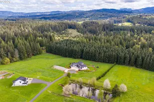 19018 NE 127th Cir, Brush Prairie, WA 98606 - Photo 48
