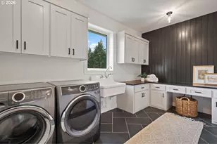 19018 NE 127th Cir, Brush Prairie, WA 98606 - Photo 38