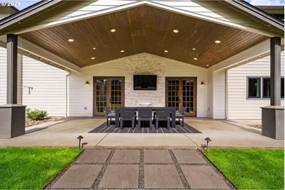 19018 NE 127th Cir, Brush Prairie, WA 98606 - Photo 44