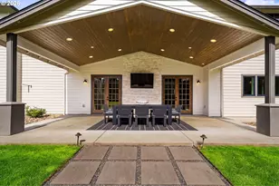 19018 NE 127th Cir, Brush Prairie, WA 98606 - Photo 44
