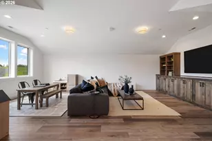 19018 NE 127th Cir, Brush Prairie, WA 98606 - Photo 40