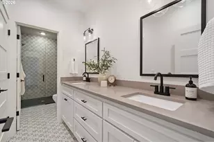 19018 NE 127th Cir, Brush Prairie, WA 98606 - Photo 36