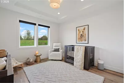 19018 NE 127th Cir, Brush Prairie, WA 98606 - Photo 28