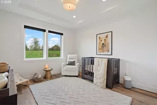 19018 NE 127th Cir, Brush Prairie, WA 98606 - Photo 28
