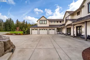 19018 NE 127th Cir, Brush Prairie, WA 98606 - Photo 2