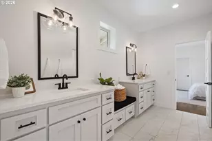 19018 NE 127th Cir, Brush Prairie, WA 98606 - Photo 30