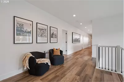 19018 NE 127th Cir, Brush Prairie, WA 98606 - Photo 24