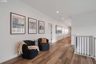 19018 NE 127th Cir, Brush Prairie, WA 98606 - Photo 24