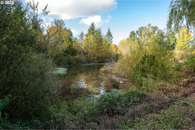 1963 SW Myers Pl, Gresham, OR 97080 - Photo 44