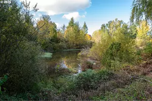 1963 SW Myers Pl, Gresham, OR 97080 - Photo 44