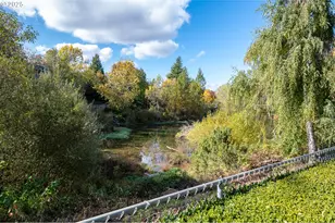 1963 SW Myers Pl, Gresham, OR 97080 - Photo 42