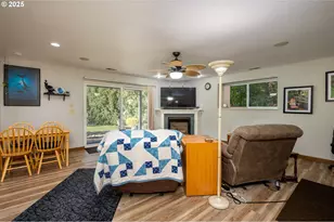 1963 SW Myers Pl, Gresham, OR 97080 - Photo 26