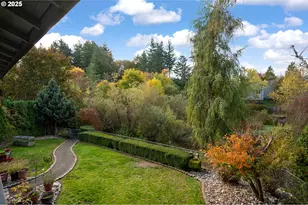 1963 SW Myers Pl, Gresham, OR 97080 - Photo 34