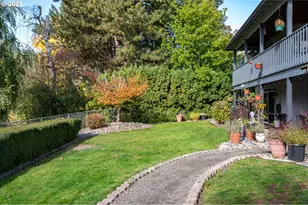 1963 SW Myers Pl, Gresham, OR 97080 - Photo 38