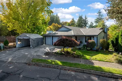 1963 SW Myers Pl, Gresham, OR 97080 - Photo 2