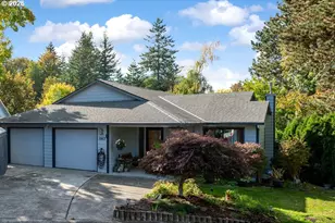 1963 SW Myers Pl, Gresham, OR 97080 - Photo 2