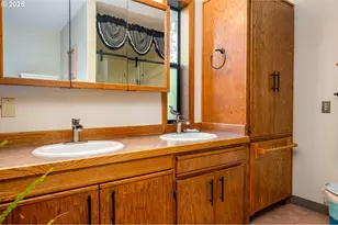 1963 SW Myers Pl, Gresham, OR 97080 - Photo 20