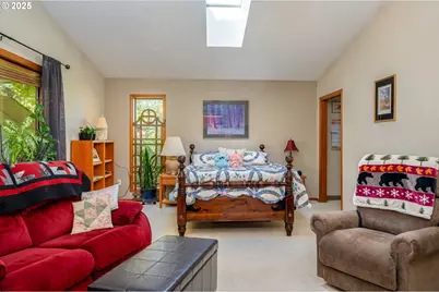 1963 SW Myers Pl, Gresham, OR 97080 - Photo 16