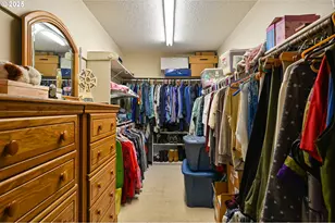 1963 SW Myers Pl, Gresham, OR 97080 - Photo 18